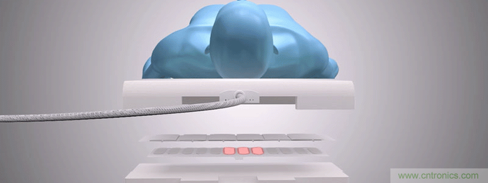 這個枕頭不僅能挽救睡眠還能挽救婚姻！