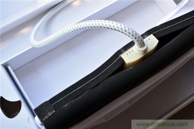 這個枕頭不僅能挽救睡眠還能挽救婚姻！