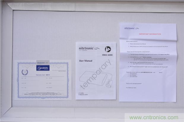 這個枕頭不僅能挽救睡眠還能挽救婚姻！