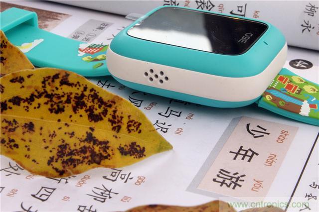 別讓《失孤》重演，360兒童手表幫你定住家中小頑童！