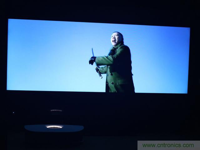 創(chuàng)意無限，品味好聲音！幻響小貝HIFI 2.1震撼來襲