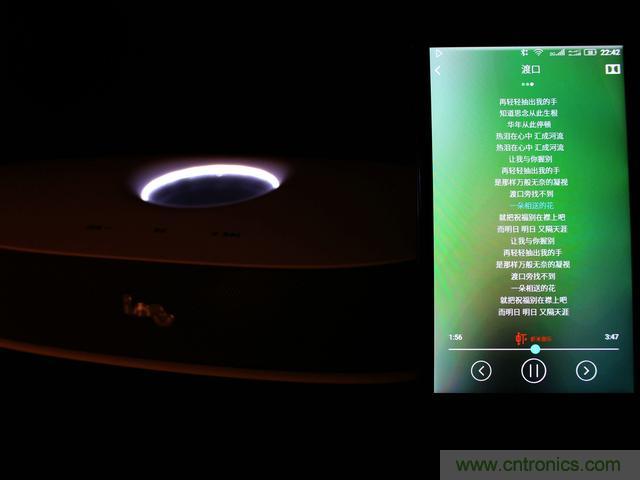 創(chuàng)意無限，品味好聲音！幻響小貝HIFI 2.1震撼來襲