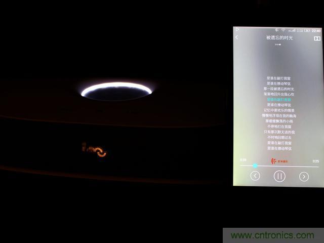 創(chuàng)意無限，品味好聲音！幻響小貝HIFI 2.1震撼來襲