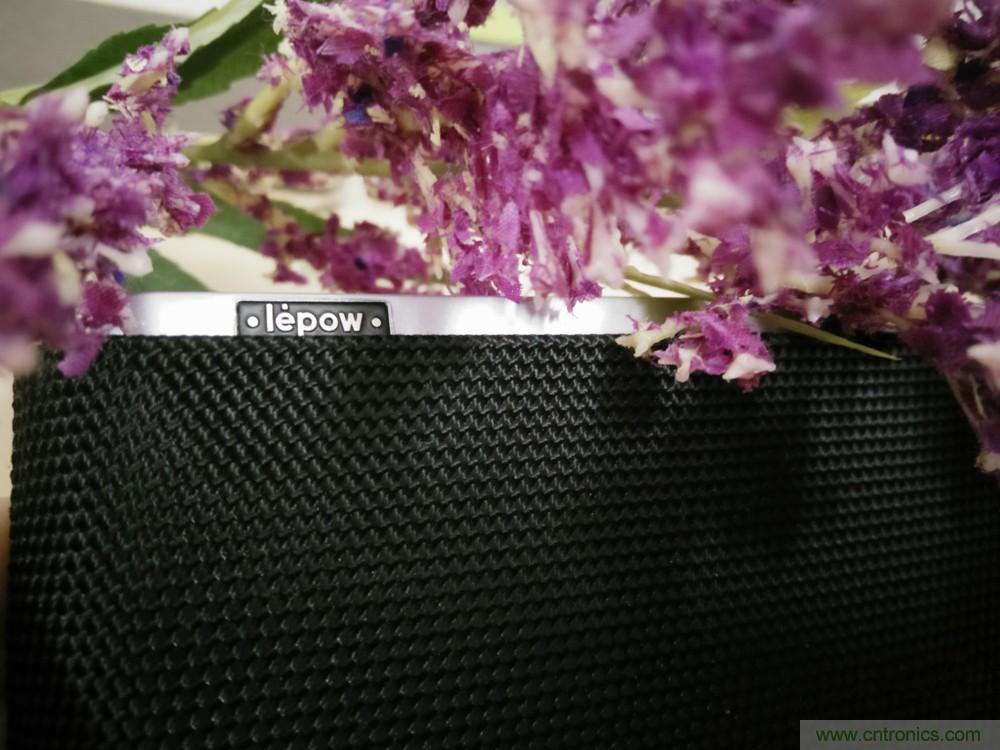 來(lái)也匆匆，去也匆匆&mdash;&mdash;Lepow移動(dòng)電源評(píng)測(cè)