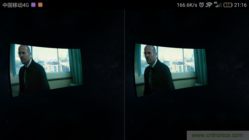 &ldquo;撩妹&rdquo;神器，就要你好看--大朋看看評測