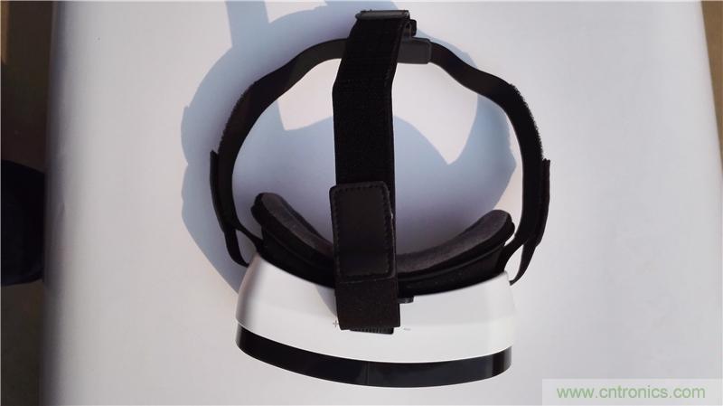 &ldquo;撩妹&rdquo;神器，就要你好看--大朋看看評測