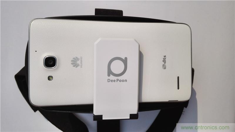 &ldquo;撩妹&rdquo;神器，就要你好看--大朋看看評測