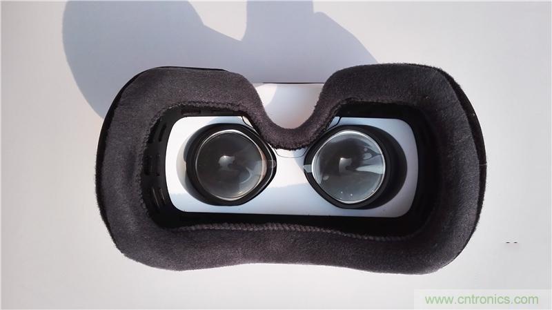 &ldquo;撩妹&rdquo;神器，就要你好看--大朋看看評測