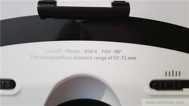 &ldquo;撩妹&rdquo;神器，就要你好看--大朋看看評測