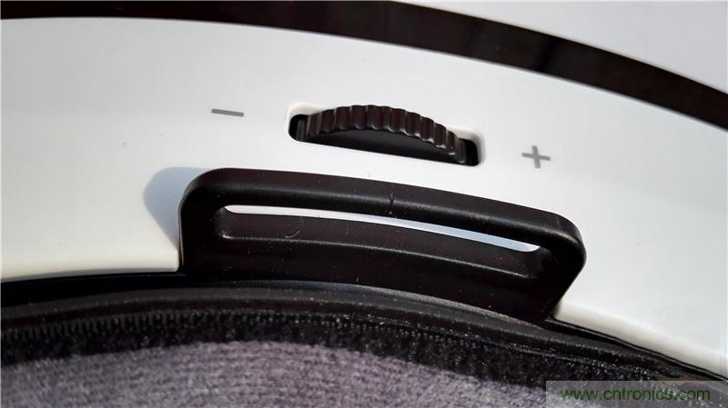 &ldquo;撩妹&rdquo;神器，就要你好看--大朋看看評測