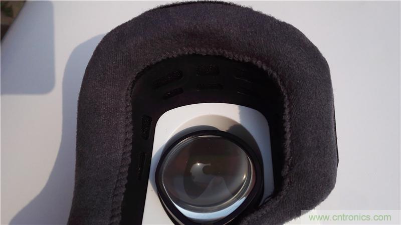 &ldquo;撩妹&rdquo;神器，就要你好看--大朋看看評測