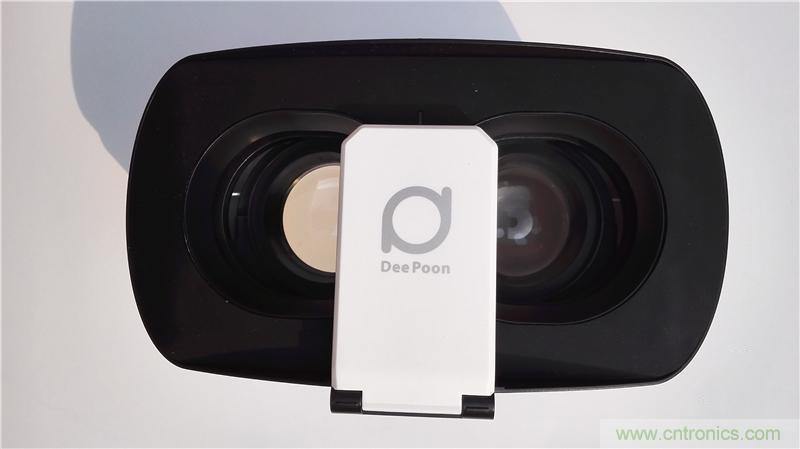 &ldquo;撩妹&rdquo;神器，就要你好看--大朋看看評測