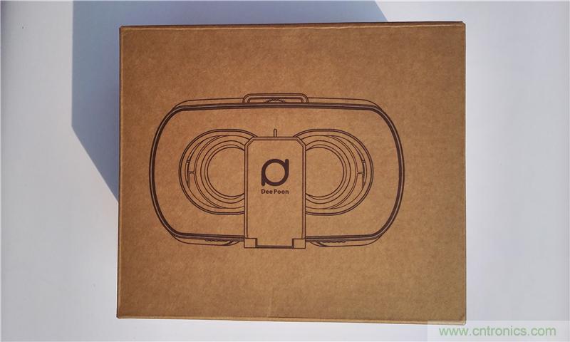 &ldquo;撩妹&rdquo;神器，就要你好看--大朋看看評測