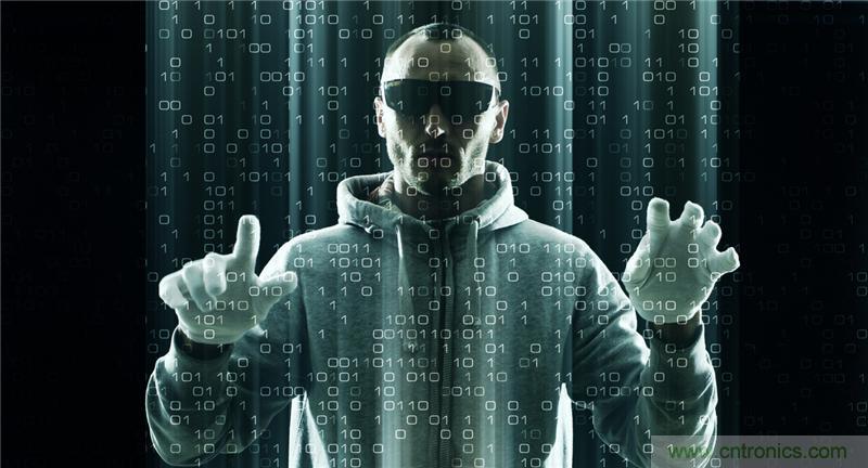 &ldquo;撩妹&rdquo;神器，就要你好看--大朋看看評測