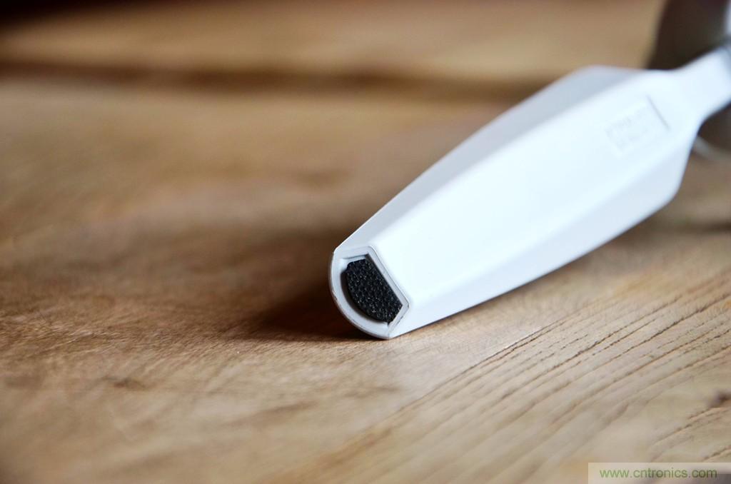 逼格滿滿的相機便攜三腳架，三足鼎立才安全