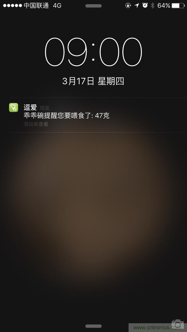 科學(xué)喂養(yǎng)從狗娃做起&mdash;&mdash;逗愛(ài)乖乖碗測(cè)試