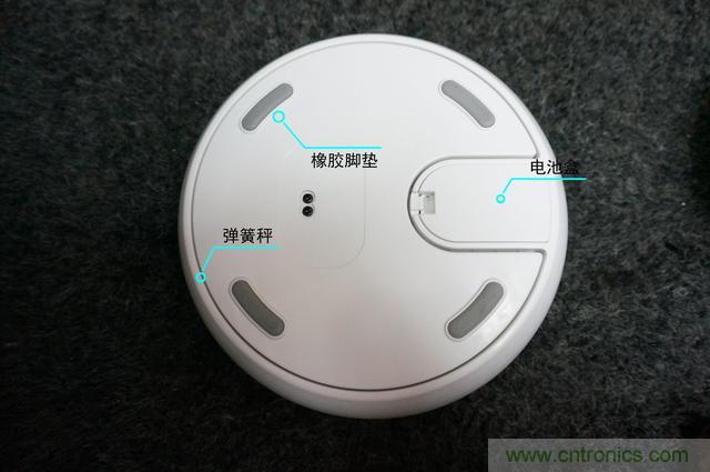 科學(xué)喂養(yǎng)從狗娃做起&mdash;&mdash;逗愛(ài)乖乖碗測(cè)試