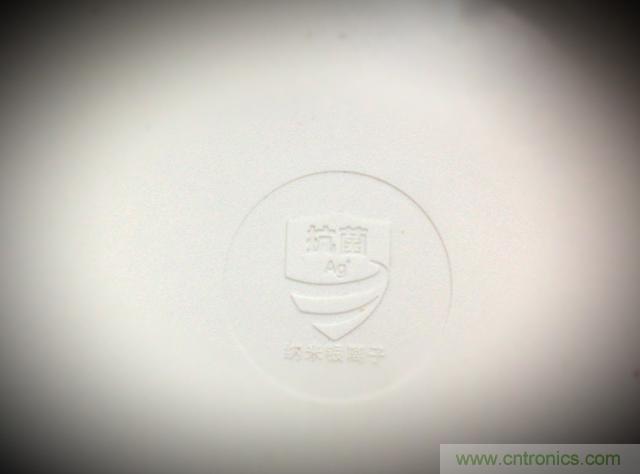 科學(xué)喂養(yǎng)從狗娃做起&mdash;&mdash;逗愛(ài)乖乖碗測(cè)試