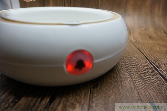 科學(xué)喂養(yǎng)從狗娃做起&mdash;&mdash;逗愛(ài)乖乖碗測(cè)試