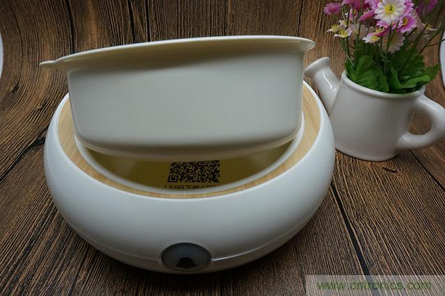 科學(xué)喂養(yǎng)從狗娃做起&mdash;&mdash;逗愛(ài)乖乖碗測(cè)試