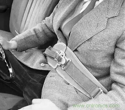 20個(gè)汽車發(fā)展史上的第一次 你知道幾個(gè)？