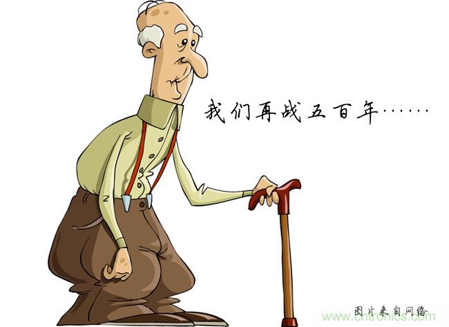 不能說的秘密，拆車坊編輯一輩子都不想買的車