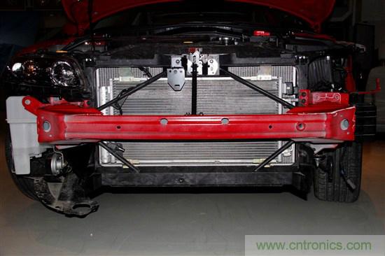 不能說的秘密，拆車坊編輯一輩子都不想買的車