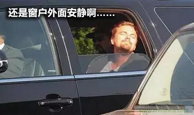 不能說的秘密，拆車坊編輯一輩子都不想買的車