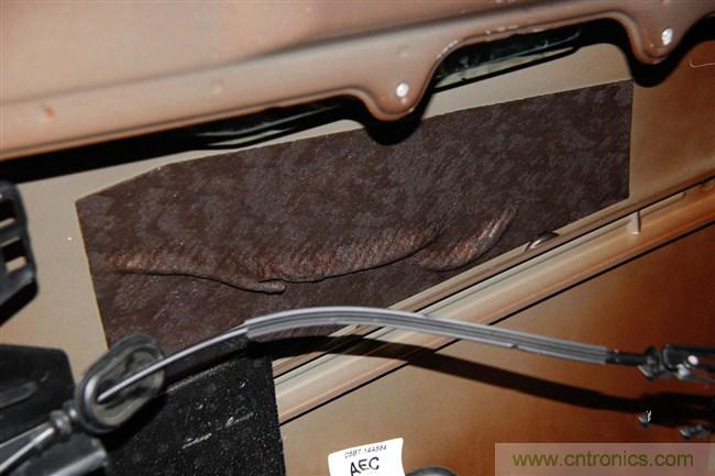 不能說的秘密，拆車坊編輯一輩子都不想買的車