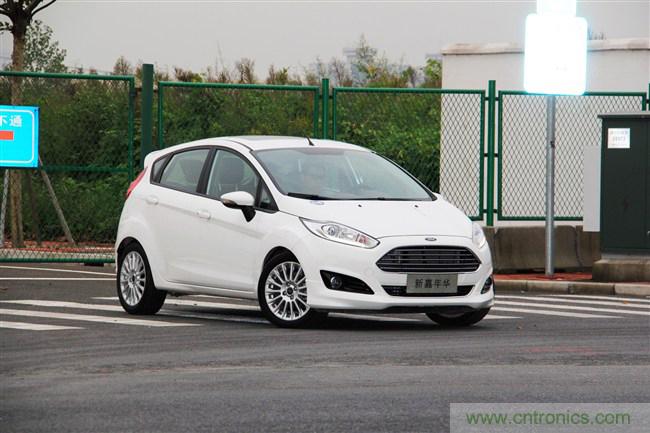 不能說的秘密，拆車坊編輯一輩子都不想買的車