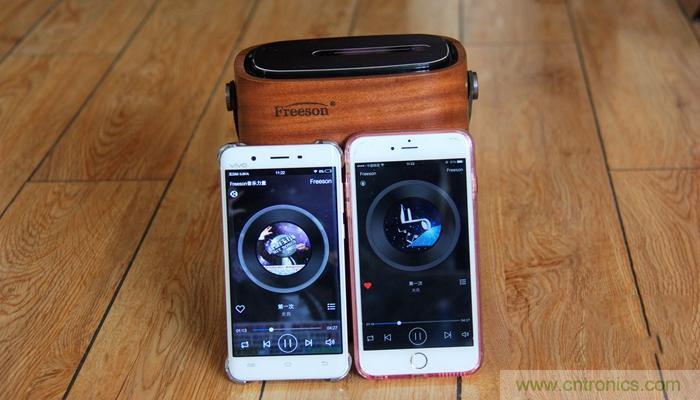 是飯盒？NO！NO！NO！原來它是....