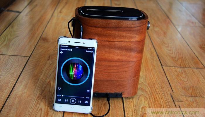 是飯盒？NO！NO！NO！原來它是....