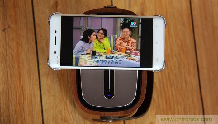 是飯盒？NO！NO！NO！原來它是....