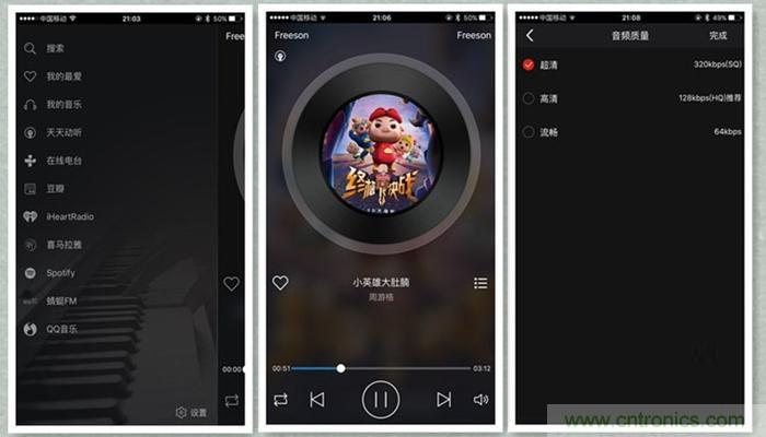 是飯盒？NO！NO！NO！原來它是....