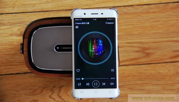 是飯盒？NO！NO！NO！原來它是....