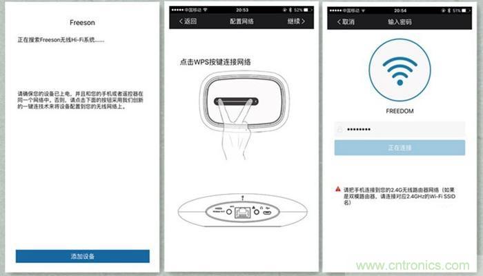 是飯盒？NO！NO！NO！原來它是....