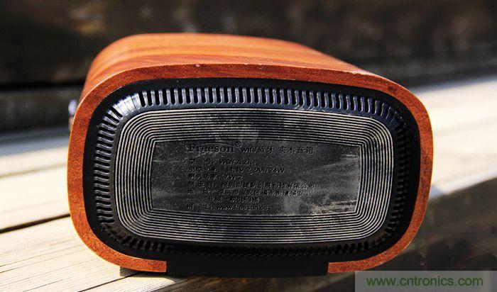 是飯盒？NO！NO！NO！原來它是....