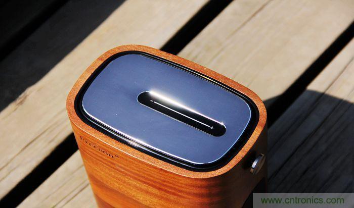 是飯盒？NO！NO！NO！原來它是....