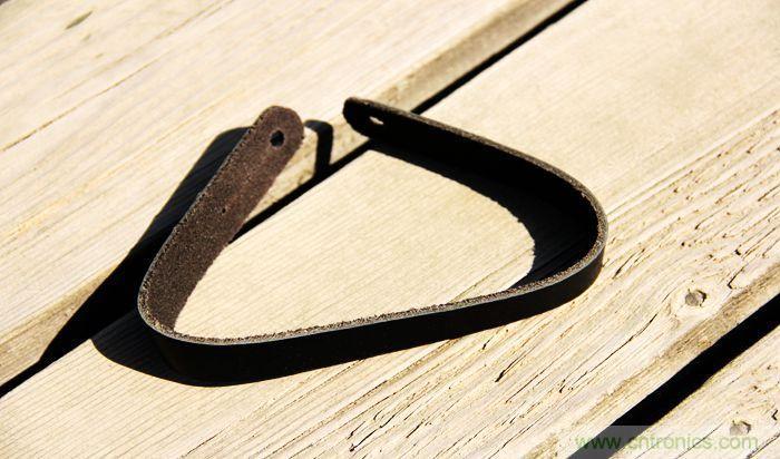 是飯盒？NO！NO！NO！原來它是....