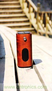 是飯盒？NO！NO！NO！原來它是....