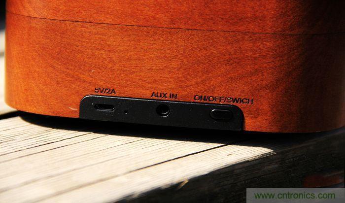 是飯盒？NO！NO！NO！原來它是....