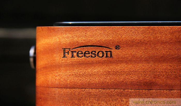 是飯盒？NO！NO！NO！原來它是....