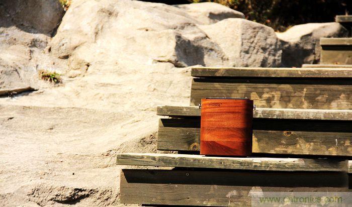 是飯盒？NO！NO！NO！原來它是....