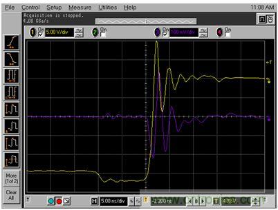 GaN是救世主，能拯救電源工程師嗎？