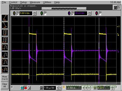GaN是救世主，能拯救電源工程師嗎？