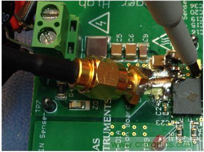 GaN是救世主，能拯救電源工程師嗎？