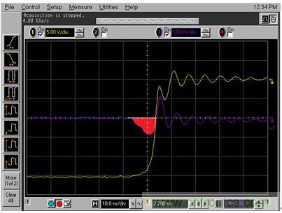 GaN是救世主，能拯救電源工程師嗎？