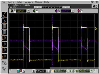 GaN是救世主，能拯救電源工程師嗎？