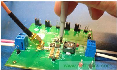 GaN是救世主，能拯救電源工程師嗎？