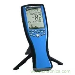 熱帖整理：EMC理論基礎，讓你從此遠離EMC困擾！